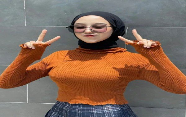 Skandal Video Bokep Viral Syur KABUPATEN PEMALANG